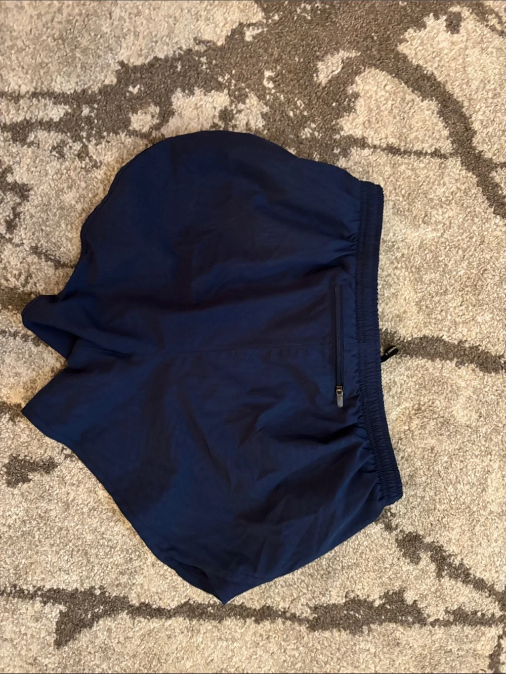Nike breathable women